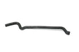 Heater Hose
