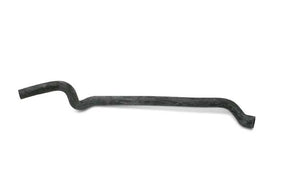 Heater Hose