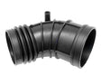 Intake Boot