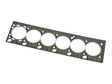 Head Gasket