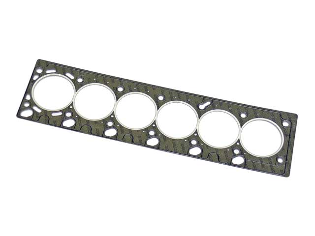 Head Gasket