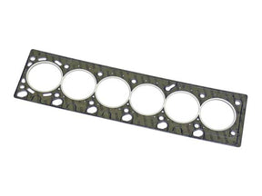 Head Gasket
