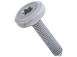Transmission Pan Bolt