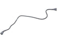 Water Hose