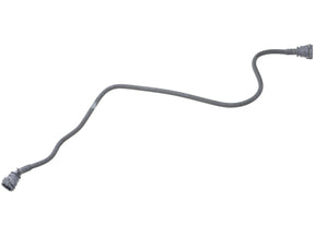 Water Hose
