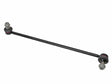 Sway Bar End Link