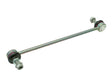 Sway Bar End Link