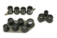 Seal Set