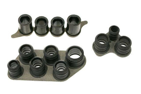 Seal Set