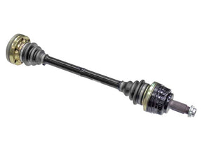 Axle Shaft Assembly