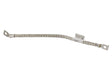 Ground Cable