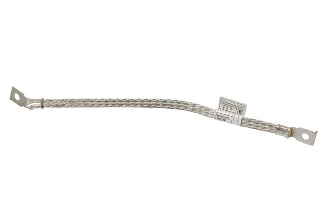 Ground Cable