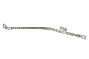 Ground Cable