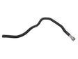 Power Steering Hose