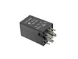 Fuel Pump Relay
