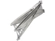 Auto Trans Mount Bracket