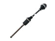 Axle Shaft Assembly