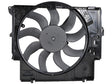 Cooling Fan Assembly