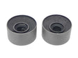 Bushing Set