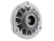 Strut Mount