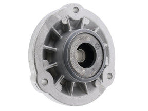 Strut Mount