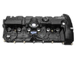 Valve Cover