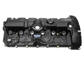 Valve Cover