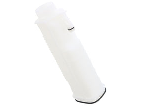 Coolant Expansion Tank