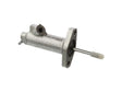 Clutch Slave Cylinder