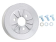 Pulley
