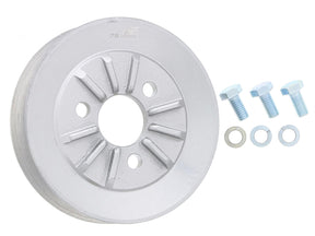 Pulley
