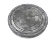 Cover Seal