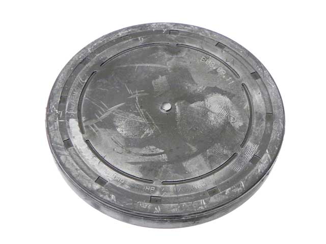 Cover Seal