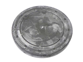 Cover Seal
