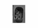 TPMS Sensor Transmitter