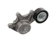 Drive Belt Tensioner