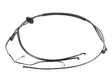 Windshield Washer Hose
