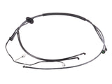 Windshield Washer Hose