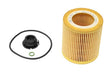 Oil Filter Kit