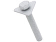 Control Arm Bolt