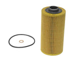 Oil Filter Kit