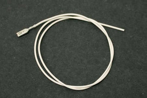 Electrical Connector