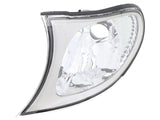 Turn Signal Light