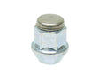 Lug Nut