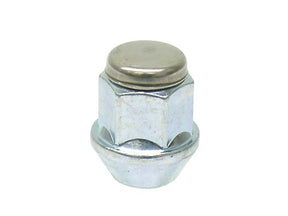 Lug Nut