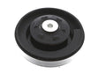Shock Mount
