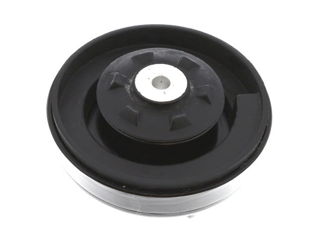 Shock Mount