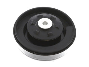 Shock Mount