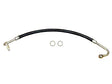 Power Steering Hose