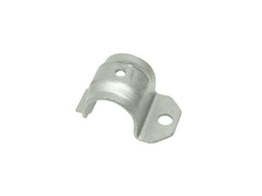 Support Bracket